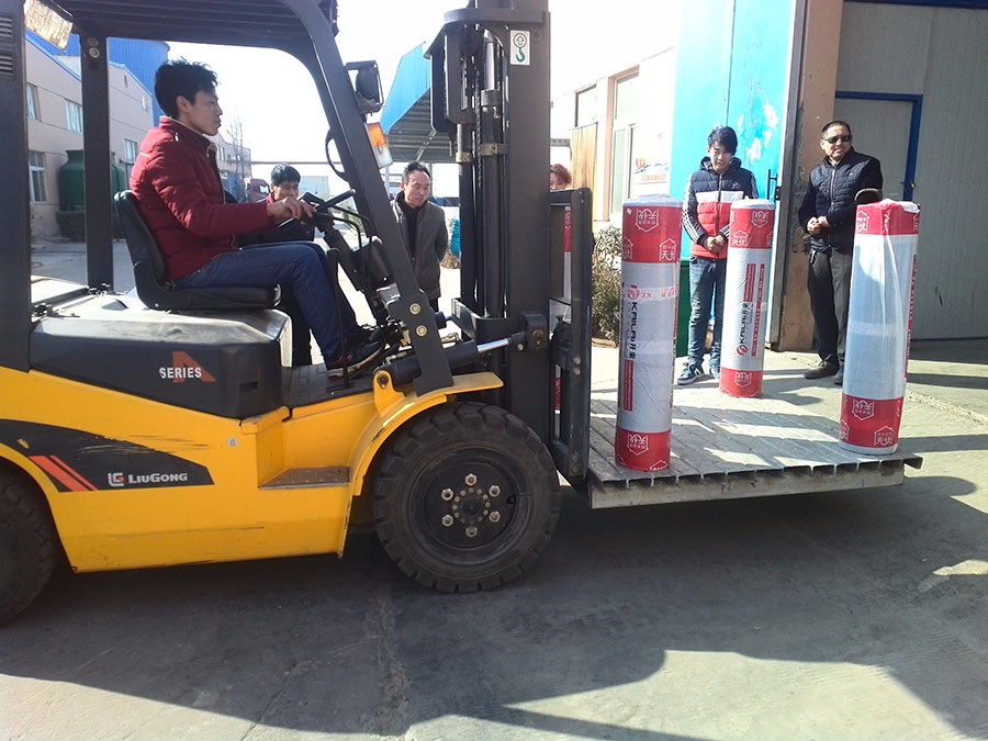 2014年會，運動競技，歌舞升平，歡聚一堂