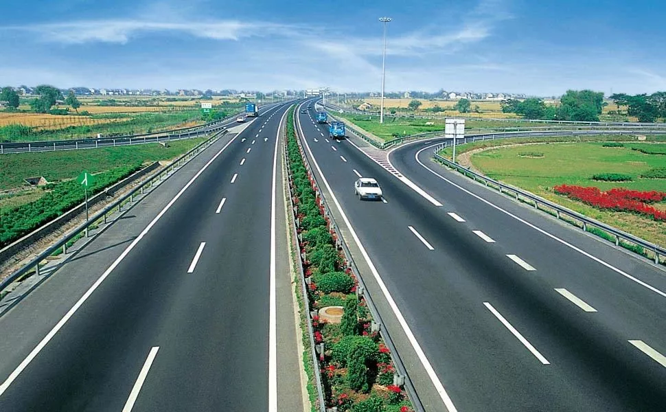 2018-2020年，雄安、京津冀等將開工的高鐵、高速項目清單