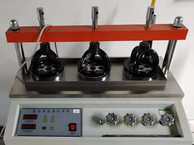 《預鋪》《濕鋪》新標準的變化