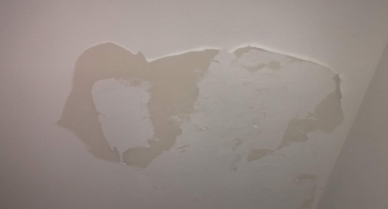 防水施工常見(jiàn)問(wèn)題