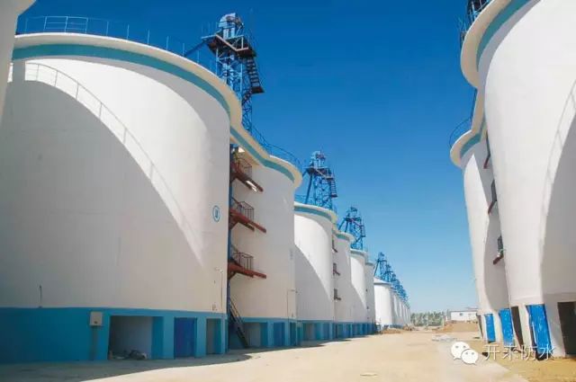 高壓電纜密封膠案例國家南方電網