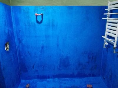 怎樣預防防水涂料起疙瘩？