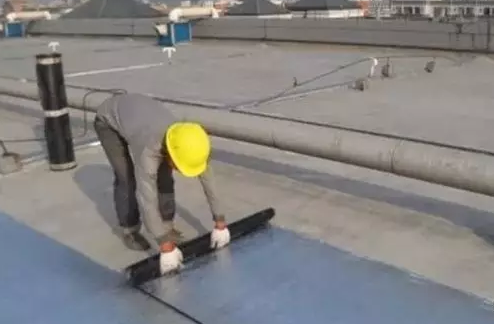 防水工程施工質量控制要點有哪些？