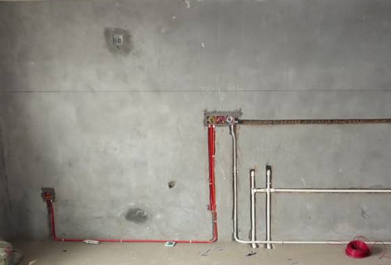 新家裝修怎樣選擇防水材料？新家裝修怎樣計算防水面積？