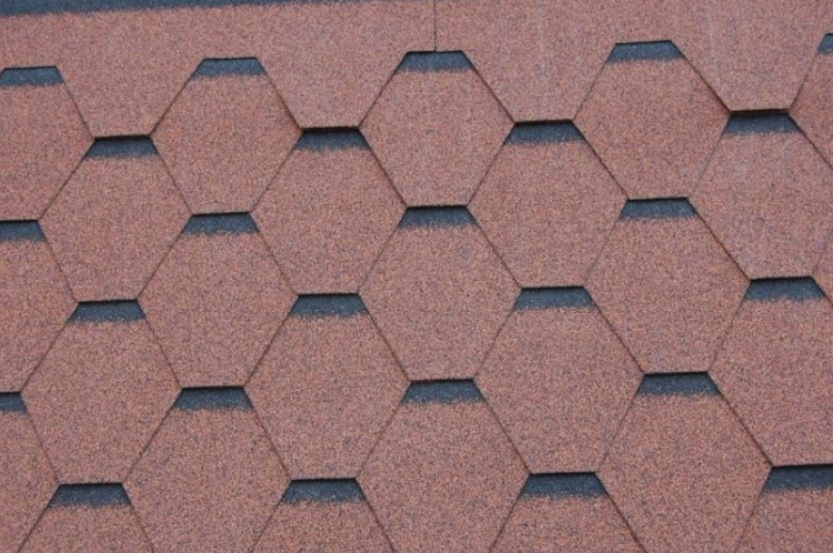 瀝青瓦多少錢一平方？瀝青瓦怎么買？