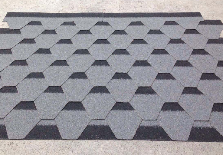 瀝青瓦都有什么功能？