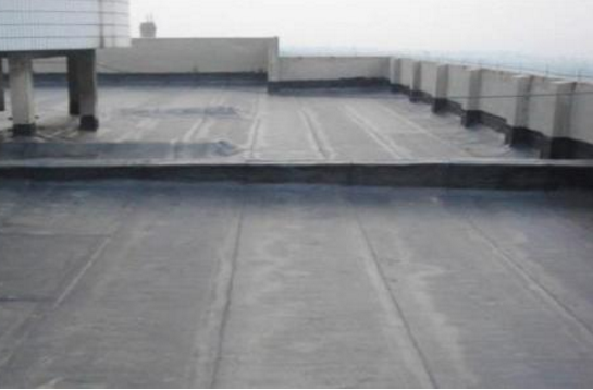 如何識別優(yōu)劣SBS防水卷材？