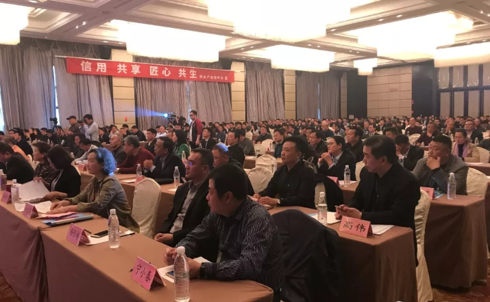 開來濕克威風采