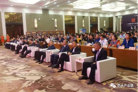 第二屆開來杯“傳承孝道，我們在行動”上海啟動